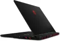 18" MiniLED MSI Raider 18 HX AI Ultra 9 285HX / RTX 5080 16GB / 64GB RAM / 2+2TB SAMSUNG SSD, снимка 3