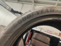 2бр. летни гуми 225/45/19 Goodyear, снимка 4
