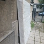 еднолицев матрак, снимка 2