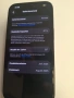 iPhone 15 128GB, снимка 2