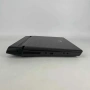 Лаптоп Alienware Area-51m R2 2080 Super 8GB, i9 10900K десктоп компоненти, снимка 10