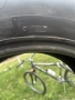 Гуми 235/60 R18 SUV, снимка 8