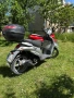 Продавам PIAGGIO LIBERTY, снимка 2