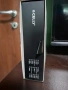 Celly 20000Power Bank 20W Fast Charching, снимка 4