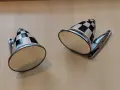 Чифт Оригинални Стари огледала за обратно виждане за Mini Cooper / Cooper S., снимка 2