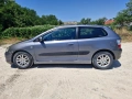 Honda civic 1.7cdti, снимка 1