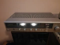 Продавам Усилвател Dual CV 1260, снимка 1