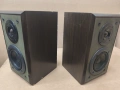 Тонколони Technics SB-HD70 Букшелф  , снимка 9