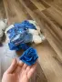 Комплект материали за изработка на вечни букети и цветни аранжировки , снимка 3