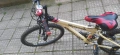 Specialized детски велосипед 24 цола, снимка 3