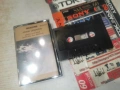 ДЖОН ЛЕНЪН-ORIGINAL TAPE 0907261904H2E7R, снимка 4