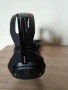 Геймърски слушалки  ASTRO A50, снимка 4