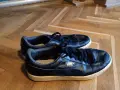 Кецове Puma basket, снимка 1