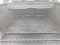 BMW E53 4,4, снимка 11