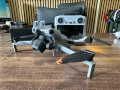 Продавам DJI Mini 5 Pro Fly More Combo (DJI RC 2), Гаранция, снимка 1