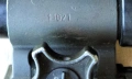 Монокуляр Hensoldt Wetzlar за РПГ PZF44, снимка 9