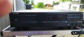 Philips cd615, снимка 1