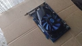 Видео карта AMD Radeon Pegatron HD 7570 2048MB GDDR3 128bit PCI-E, снимка 4