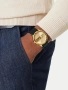 Нов часовник Guess Reputation GW0726G2 - гаранция, снимка 2