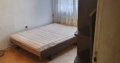 Просторна стая с тераса в Красна поляна 2, за жена, снимка 1