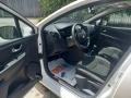 RENAULT CLIO!!!, снимка 6