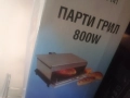 комбиниран парти грил, снимка 3