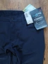 MASCOT® FRONTLINE 20739-511 Trousers - МЪЖКИ СТРЕЧ ПАНТАЛОН НОВ 52 , снимка 2