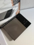 Смарт кухненска Bluetooth везна Ruhhy 24632, снимка 12