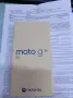 ЧИСТО НОВ Motorola Moto G35 5G 256GB – Зелен (Leaf Green) – с 3г. Гаранция!, снимка 2