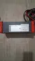 Професионално зарядно Linde PB 24V / 60A за електрокар, снимка 2
