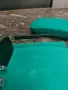 Очила Polo със кутия и кърпичка, снимка 4