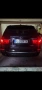 Продавам Bmw X5 3.0d, Фейс, Панорама, 300к.с., снимка 3