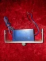 LCD монитор Филипс Philips Filips 190cw8fb/00, в гаранция,почти нов,перфектен!!! Монитори Самсунг, снимка 10