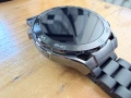 [ТОП] Huawei Watch Ultimate-562, Модел CLB-B19 , снимка 6