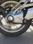 BMW R 1200 GS Топ състояние , снимка 8