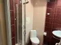 Апартамент двустаен Лазур, снимка 7