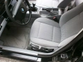 BMW 318 - 1900cm, 115 к.с - без двигател, снимка 14
