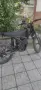 Електрически мотор Riding Times GT73, снимка 1