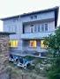 Продава се триетажна къща  с гараж 300 кв. м. в гр Бяла в съседство с гр. Обзор  , снимка 4