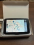 Навигация TomTom Go Basic 6 - Доживотни карти и трафик, снимка 3