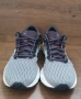 Дамски маратонки Mizuno Wave Prodigy 3-38,5номер, снимка 3