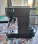 Кафе машина De'Longhi Dedica EC685.BK, снимка 5