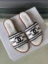чехли fendi Christian Dior prada celine chanel , снимка 1