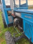 продавам трактор 25коня 4по4 , снимка 8