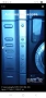 Уредба Sony HCD RG 333, снимка 6