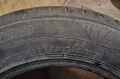 Продавам 2 броя летни гуми 175.65.14 на 1 сезон дот 2021 Falken , снимка 3