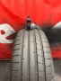 235 55 19, Летни гуми, Dunlop SportMaxxRT2, 1 брой, снимка 4