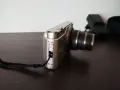 Casio Exilim EX-H5 12.1MP HD Movie, снимка 2