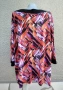 4XL Нова  туника Annalee Hope , снимка 5