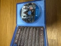 Assasins creed syndicate, снимка 2